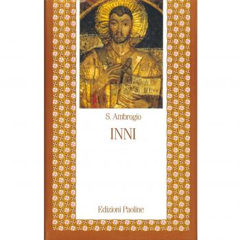 Inni
