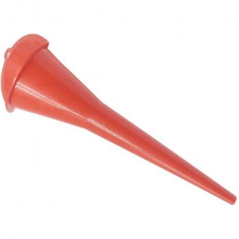 Kerosene and Gasoline Funnel