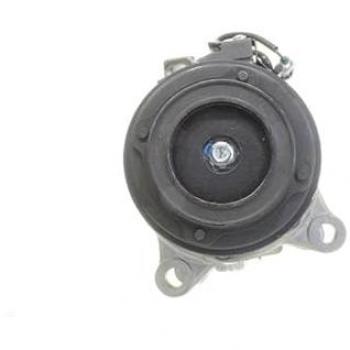 Compressors ALANKO 10551840 – système de climatisation 5 portes BMW