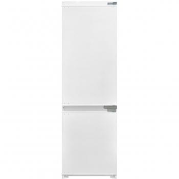 CDA Integrated 70/30 Fridge Freezer