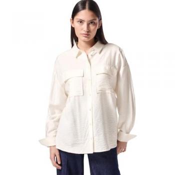 Casual Bluse für Damen von Street One Studio