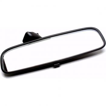 KIA Sportage Rear View Mirror