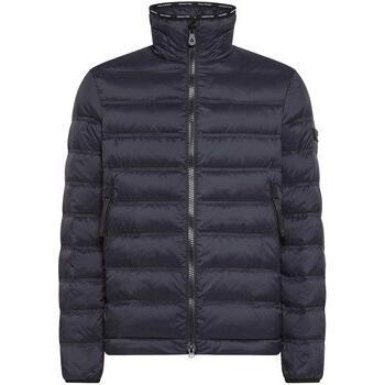 Peuterey Outdoor Bomberjack