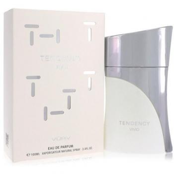 Vurv Eau de Parfum Tendance Vivid 100 ml