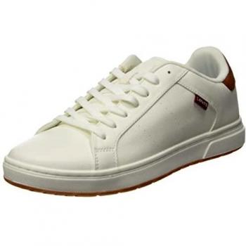 Zapatillas Urbanas LEVI'S 234234 para Hombre