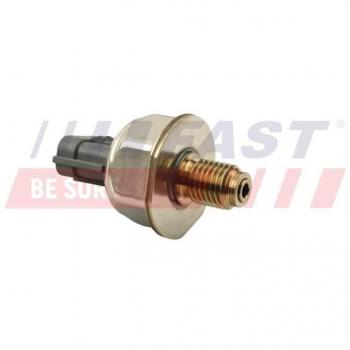 Capteur de pression de carburant pour rampe Fiat Ducato 2006-2011, Jumper 2006-2014 2.2D