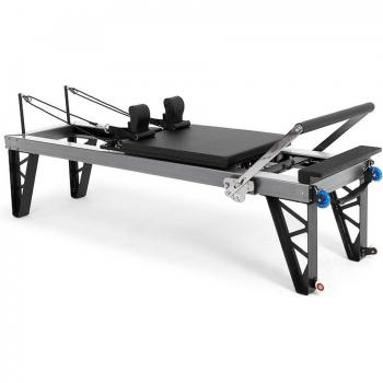 Reformer Elina HL4 en Aluminio