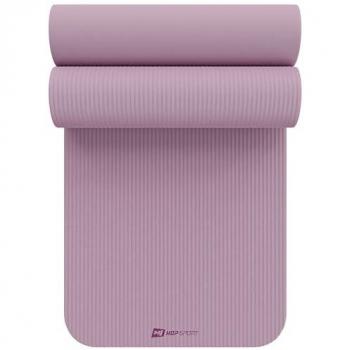 Tapis Sport Antidérapant Violette Hop‑Sport 190×60×1,5 cm – transport inclus