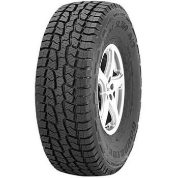 Goodride Radial SL369 A/T All-Terrain Tire 265/70 R15 112T