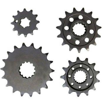 Pignon acier standard JT SPROCKETS 308