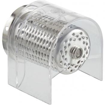 MUZ45RV1 Fleischwolf‑Reibe‑Vorsatz – 00573028, MUM 4/5 geeignet