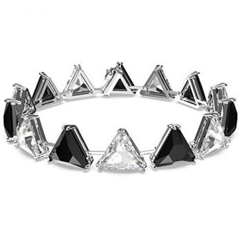Swarovski Millenia Armband