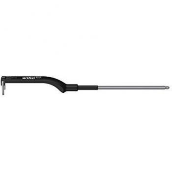 Chiave WiHa Torx Magicspring 45×232×50 mm Codice 2.831.171