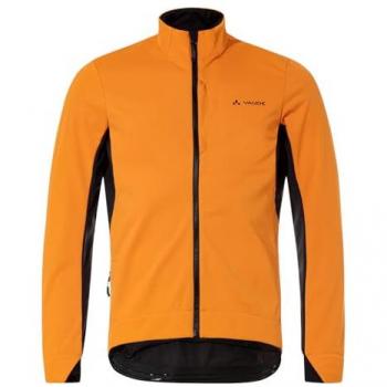 Vàude Bike Giacca Softshell Kuro 2