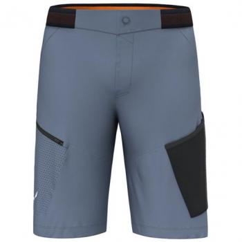 Salewa Uomo Pantaloncini cargo Pedroc 3 Dst