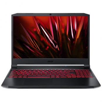 Acer AN515-57-7542 32GB RAM