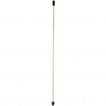 Solo 0.75m Brass Spray Lance