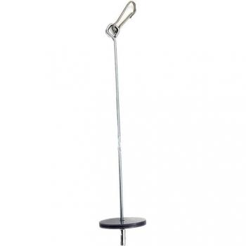 Bird Food Support Stick