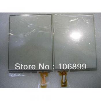 Trimble TDS Recon Digitizer Touch Screen Components