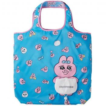 EarthyUsagi Pocket Pack