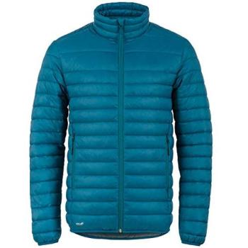 Highlander Fara Men's Heavy‑Duty Insulation Coat