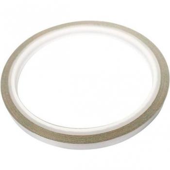 Lead Plate for Racket Weighting