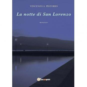 La notte di San Lorenzo