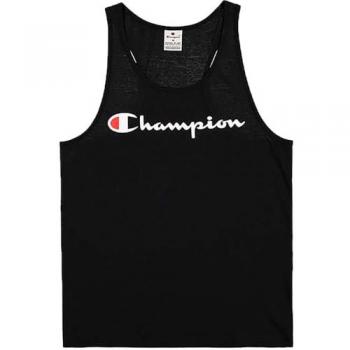 Champion Tanktop 220780