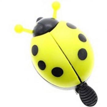Outdoor Riding Accessories