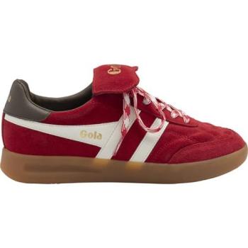 Women’s Gola Stadia '86 Performance Trainers