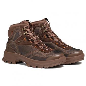 Aigle Lomond Matryx Sepia