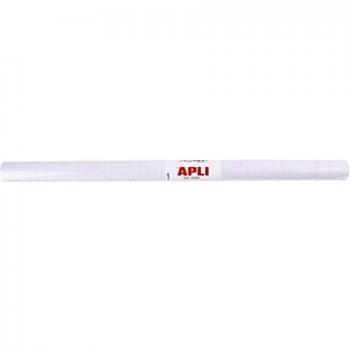 Couvre-Page Repositionnable en Polypropylène – Apli 00262 – 50 µm – 0,50 × 1,5 m