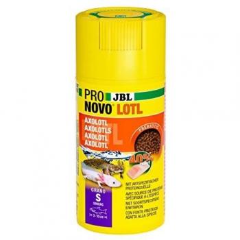 JBL Lotl Grano S 100 ml