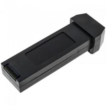 Batteria LiPo 720 mAh CS‑HLS720RX – Accessorio Droni