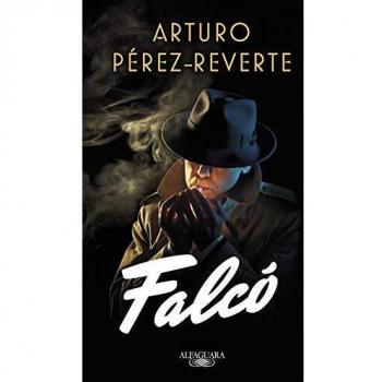 Falcó