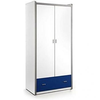 Vipack Bonny Schrank 97 x 202 x 60 cm