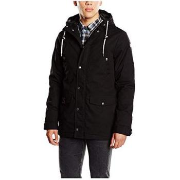 Parka Vanguard