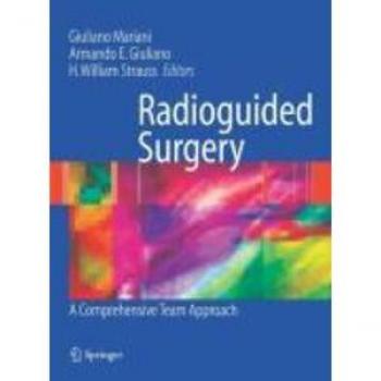Radioguided Surgery