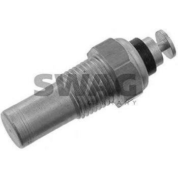 SWAG 40 23 0003 Sensor de refrigerante