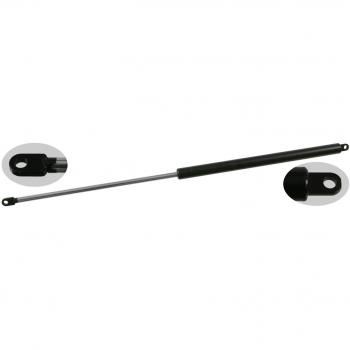 Gas-Powered Hood Lift – Febi Bilstein 14735