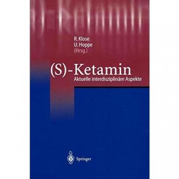 (S)-Ketamin