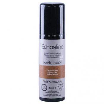 Vegan Root Fix HaiRetouch 75 ml – Corrector Instantáneo