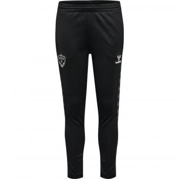 Pantalon de sport enfant A.S. Saint-Étienne 2023/24