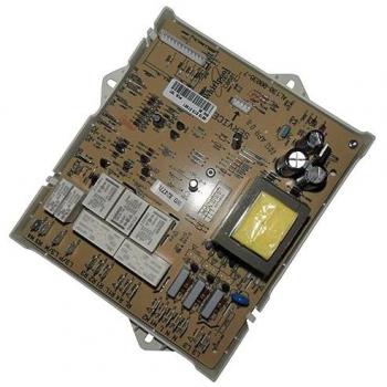 Carte de régulation micro‑ondes Whirlpool 42203