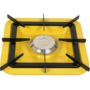 Cocina Portátil Orework 500