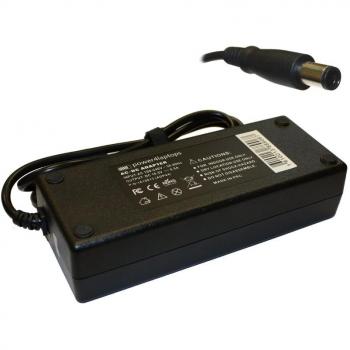 AC Adapter Charger for HP Pavilion DV6-3025ER