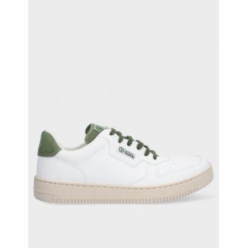 Tênis Corrida Natural World Unisex
