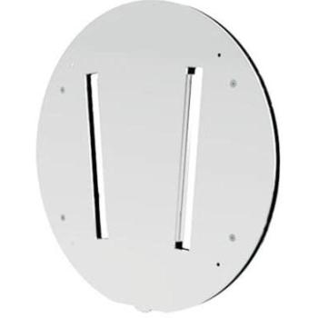 Peerless White TV Mount SF640‑HUB2