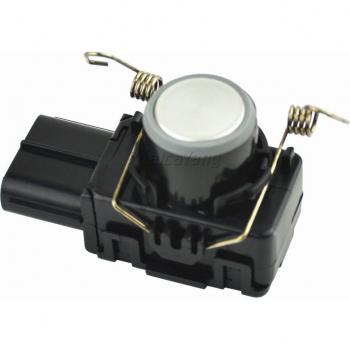 Lexus LX570 PDC Parking Sensor Model 89341-28450