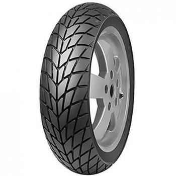 Pneumatico Mitas MC20 Monsum 3.50-10 TL 51P omologato 150 km/h
